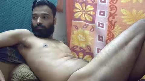 desi_boy799417 online show from December 3, 10:38 am