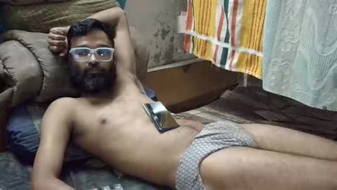 desi_boy799417 online show from October 11, 9:25 am