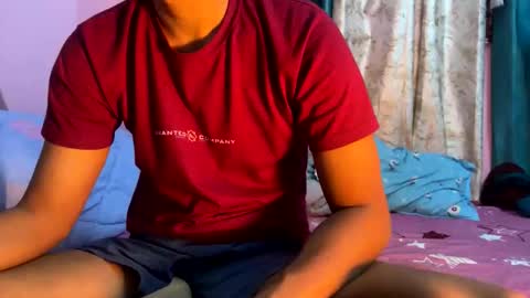 desi_couple860317 online show from February 12, 11:58 am