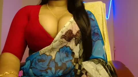 Jebin online show from March 3, 5:53 pm