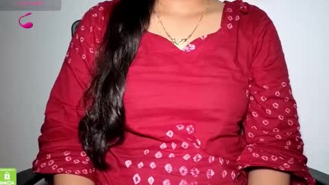 Eva and Adam online show from November 10, 9:06 pm