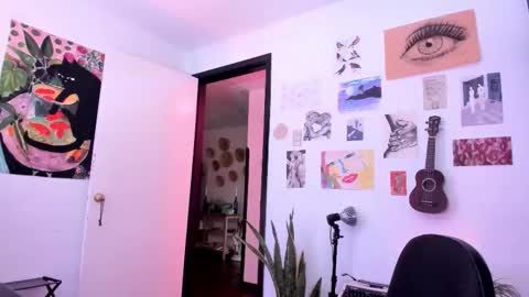 Desidias online show from February 2, 2:42 am