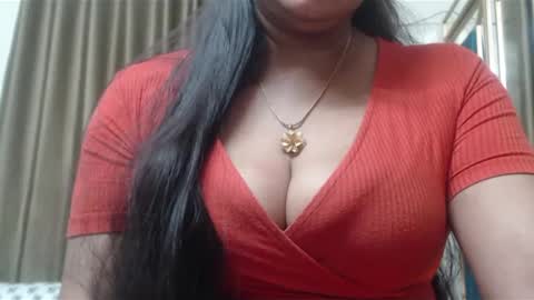 Maisa online show from February 17, 5:44 pm