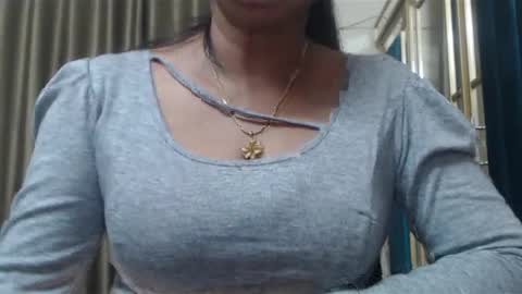 Maisa online show from February 25, 8:42 pm