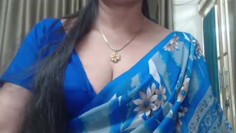 Maisa online show from February 16, 7:27 pm