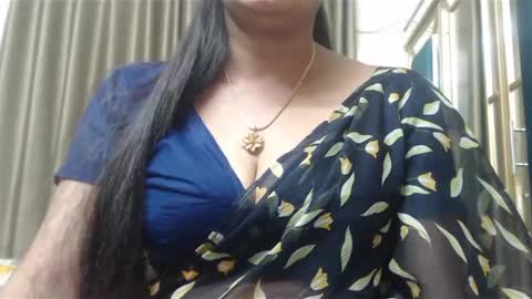 Maisa online show from February 20, 8:58 pm