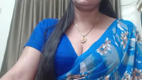 Maisa online show from February 16, 4:21 pm