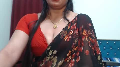 Maisa online show from September 20, 6:55 pm