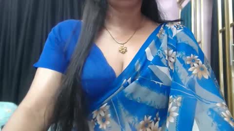 Maisa online show from October 26, 5:01 pm