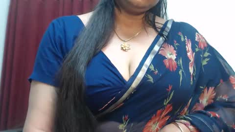 Maisa online show from September 14, 4:41 pm