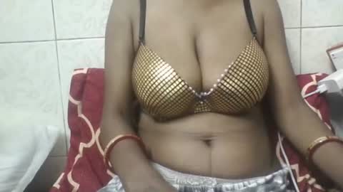 desiprincess35 online show from July 17, 4:36 am