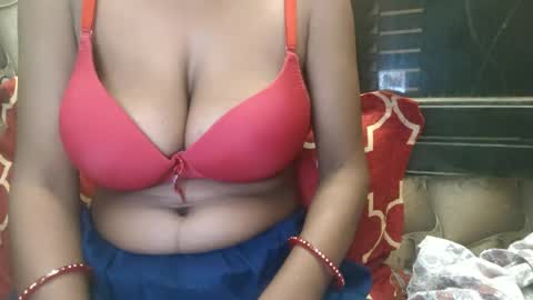desiprincess35 online show from August 3, 5:41 pm