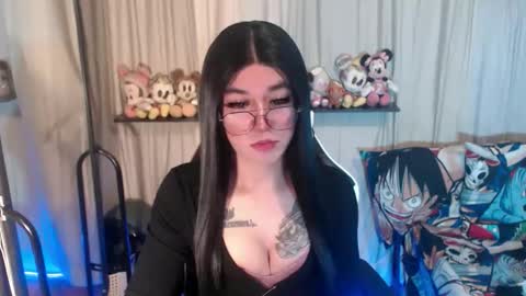 Snapshot of desirable_lorinexx chatting on October 2, 8:29 pm LORINE online show from October 2, 8:29 pm
