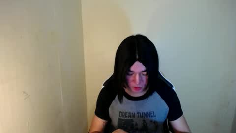 Snapshot of desirable_lorinexx chatting on February 16, 6:32 am LORINE online show from February 16, 6:32 am