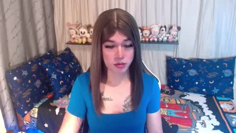 Snapshot of desirable_lorinexx chatting on September 13, 8:39 am LORINE online show from September 13, 8:39 am