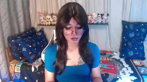 Snapshot of desirable_lorinexx chatting on September 15, 12:12 am LORINE online show from September 15, 12:12 am
