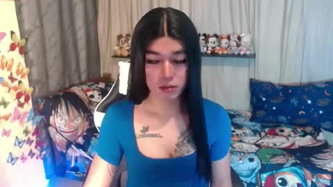Snapshot of desirable_lorinexx chatting on September 22, 1:59 pm LORINE online show from September 22, 1:59 pm