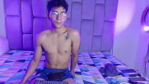 desire4duo online show from February 20, 10:06 am