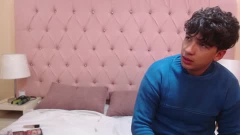 desire_ecstasy2 online show from March 31, 3:07 am