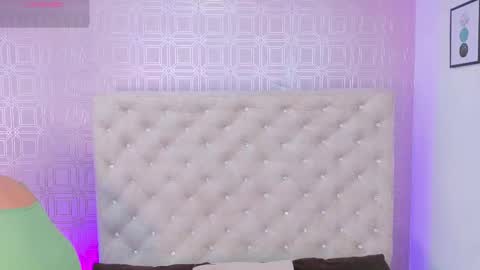 Sara Desire online show from October 2, 11:53 am