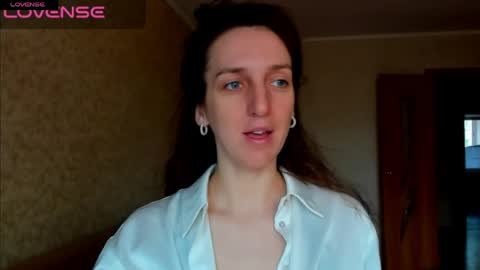 desired zoya online show from April 15, 2:59 am