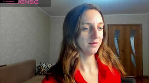 desired zoya online show from November 30, 11:50 am