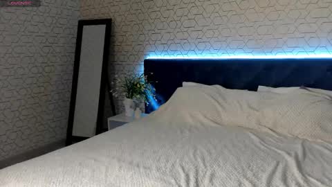 Gill online show from February 11, 1:09 am