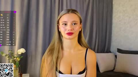 Willow online show from October 28, 6:14 am