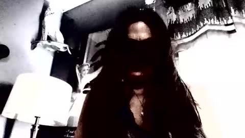 desireedesire26 online show from April 13, 7:18 pm