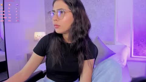 desire online show from February 25, 12:42 pm