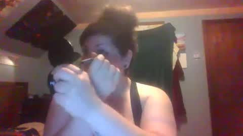 desireepeach69 online show from June 6, 1:33 am