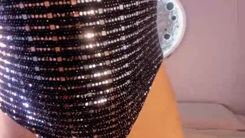 DesireQueens online show from September 13, 12:07 pm