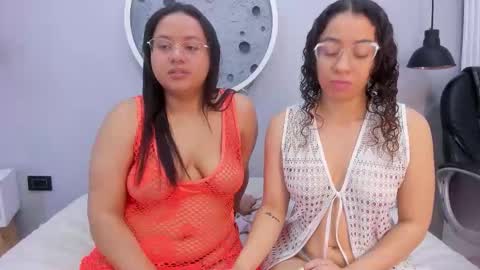 DesireQueens online show from September 22, 12:42 pm