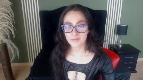 Snapshot of desiring__angel chatting on January 25, 11:55 am Desiring Angel online show from January 25, 11:55 am