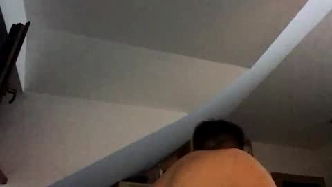 desirtexz online show from April 12, 10:36 pm