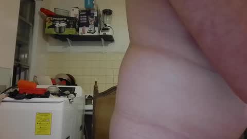 desogasuelta online show from February 3, 11:25 am