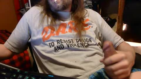 desolation2012 online show from March 13, 5:00 am