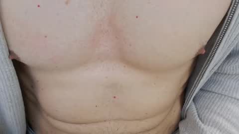 desperado3000 online show from November 28, 10:00 am