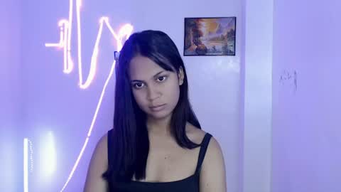 Dess online show from June 16, 8:29 am