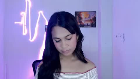 Dess online show from July 27, 11:51 am