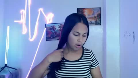 Dess online show from June 27, 8:42 am