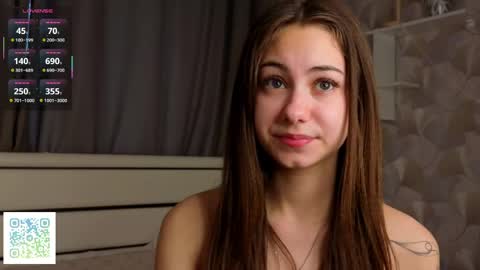 Jane online show from April 21, 2:51 am