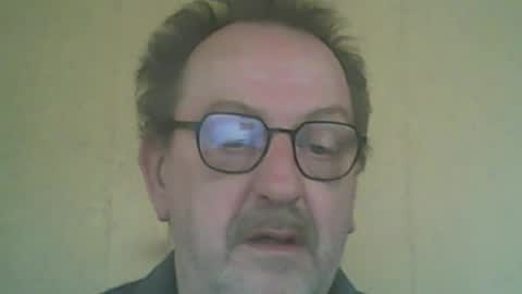 destelp online show from February 24, 12:19 pm