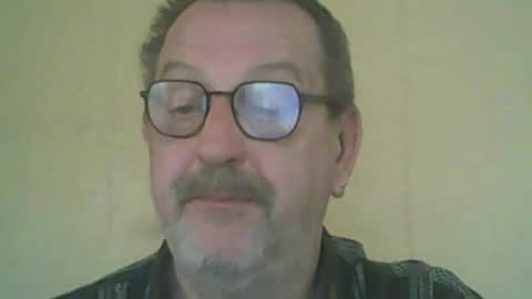 destelp online show from June 6, 12:55 pm