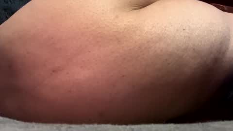 Pixie slut online show from February 24, 8:58 pm