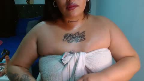 destinyfuckass69 online show from September 30, 7:35 pm