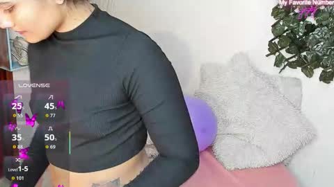 Destiny online show from March 28, 12:28 pm