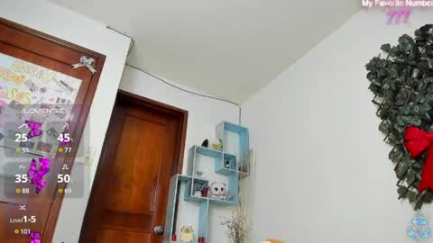 Destiny online show from April 23, 12:13 pm