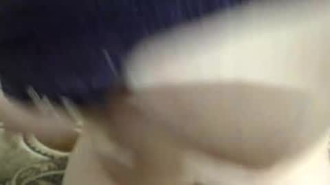 destinykiss online show from March 5, 4:49 pm