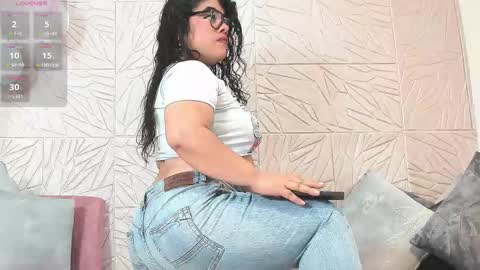 Destinysins online show from September 18, 12:20 pm